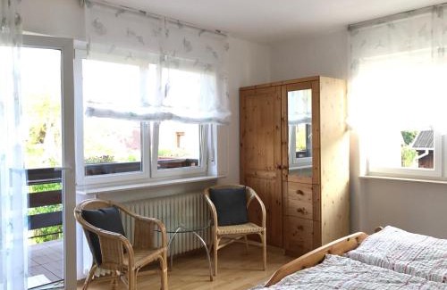 Bundenthal Hotel | Landgasthaus & Hotel zur Krone