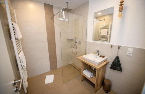 Bundenthal Hotel | Landgasthaus & Hotel zur Krone