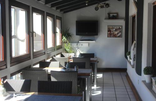 Dodenau Hotel | Landgasthof-Bikerhotel Arnold