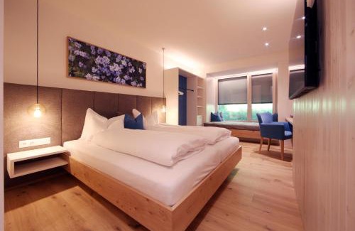 Zelking House | Landgasthof Erber