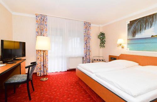 Gros Breesen Hotel | Landgasthof & Hotel Waldow