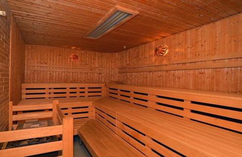 Gros Breesen Hotel | Landgasthof & Hotel Waldow