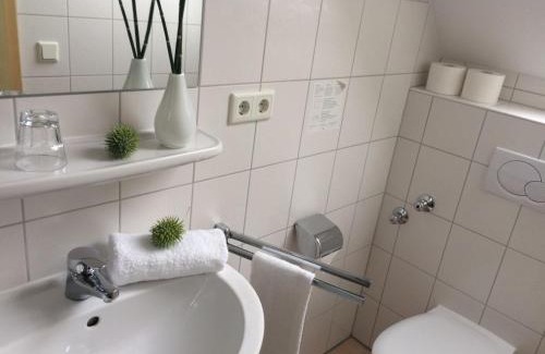 Haunwang Hotel | Landgasthof & Landhotel Wild