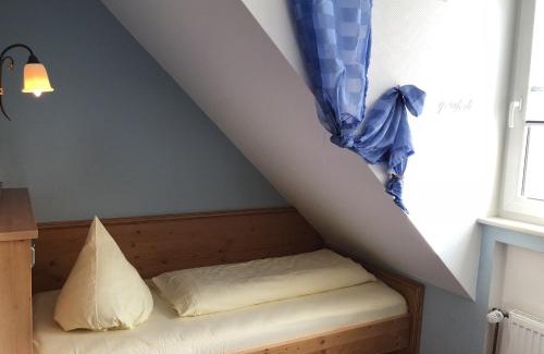 Donauwoerth Hotel | Landgasthof Schmidbaur