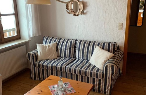 Nesselwang Hotel | Landgasthof Zum Alten Reichenbach