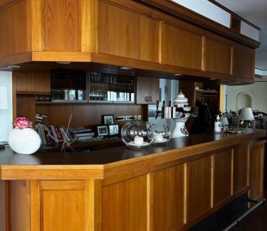 Michelfeld Hotel | Landgasthof Zum Engel