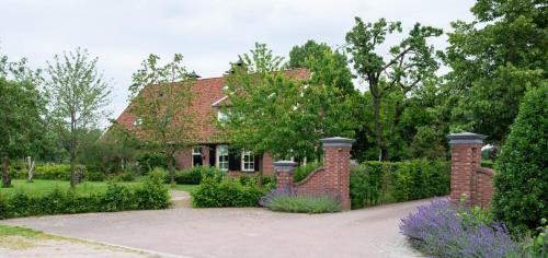 Winterswijk - Meddo House | Landgoed Boneman