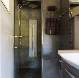 Winterswijk - Meddo House | Landgoed Boneman