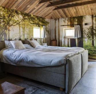 Winterswijk - Meddo House | Landgoed Boneman