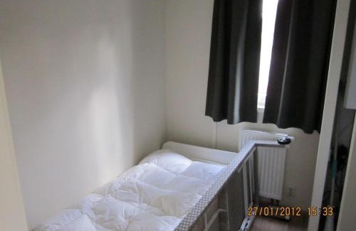 Lunteren Resort | Landgoed de Scheleberg