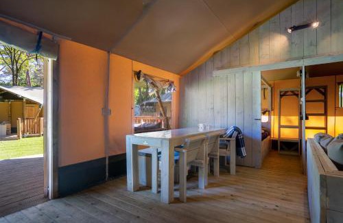 Diever Resort | Landgoed 't Wildryck