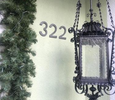 Aflenz Kurort Bed & Breakfast | Landhaus Aflenz