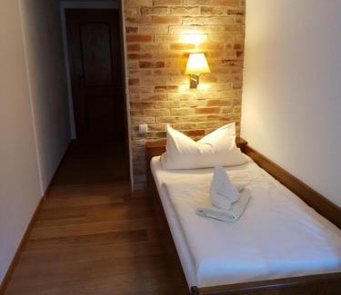 Hildesheim District Hotel | Landhaus Akazienhof