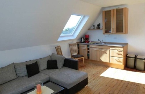 Holtgast House | Landhaus am Heidweg, a piece of East Frisia near the North Sea all to yourself!