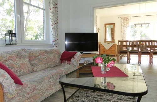 Holtgast House | Landhaus am Heidweg, a piece of East Frisia near the North Sea all to yourself!