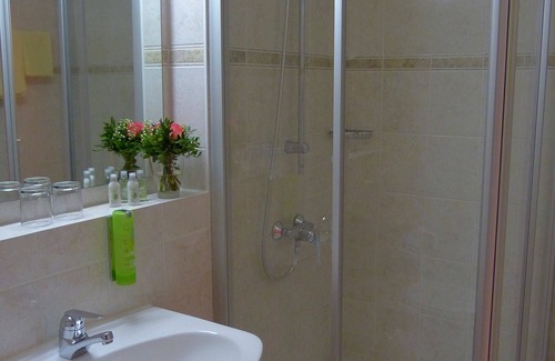 Region Hannover District Hotel | Landhaus Bolzum