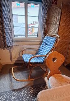 Demerath House | Landhaus Eifel