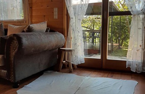 Volkermarkt House | Landhaus Manjul