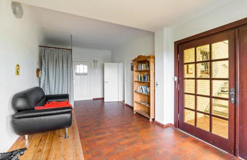 Kronsgaard Apartment | Landhaus Ostseeblick Fewo 5 -