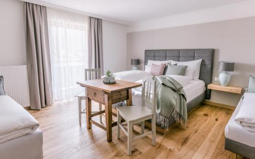 Altenmarkt im Pongau Hotel | Landhaus Steiner