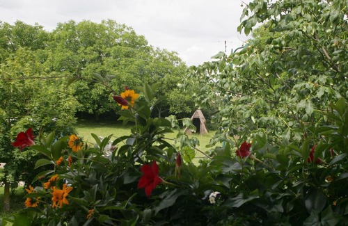 Wallern im Burgenland Hotel | Landhaus Tauber