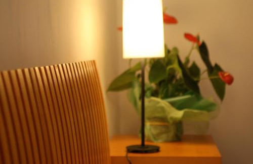 Wallern im Burgenland Hotel | Landhaus Tauber