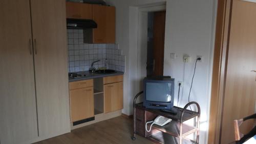 Lassnitzhoehe Bed & Breakfast | Landhaus Waldfrieden