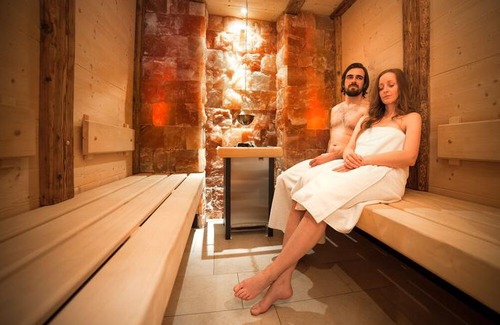 Hermsdorf-Erzgebirge Hotel | Landhotel Altes Zollhaus