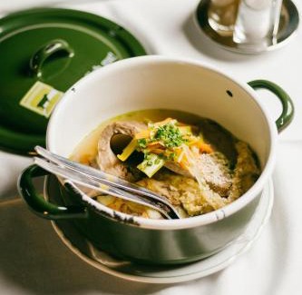 Andorf Hotel | Landhotel Gasthof Bauböck