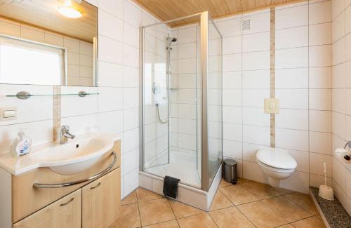 Huenfeld Hotel | Landhotel Georgshof