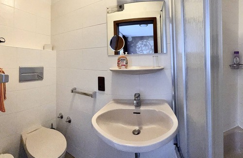 Lennestadt Hotel | Landhotel Laarmann