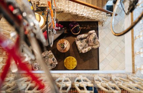 Feld am See Hotel | Landhotel Lindenhof