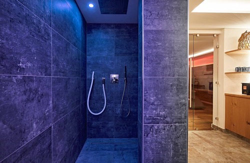 Neuravensburg Hotel | Landhotel Mohren