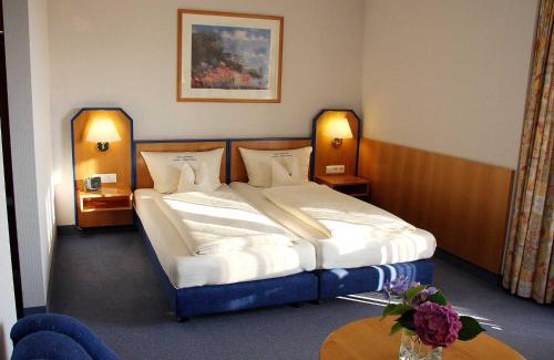 Wipperfuerth Hotel | Landhotel Napoleon