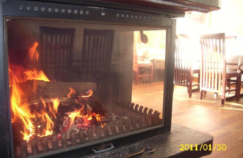 Sundern House | Landhotel Pingel