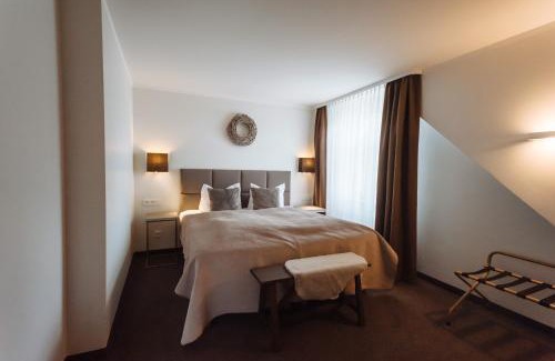 Potsdam Nord Hotel | Landhotel Potsdam