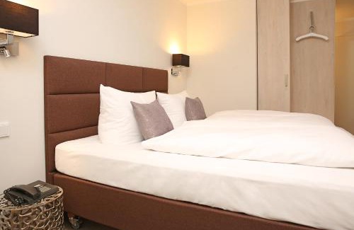 Potsdam Nord Hotel | Landhotel Potsdam