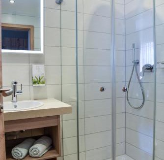 Altdrossenfeld House | Landhotel Schnupp