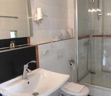 Lieser House | Landhotel Steffen