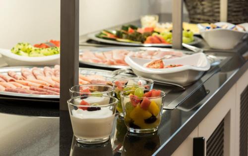 Oberbechingen Hotel | Landhotel Zum Adler