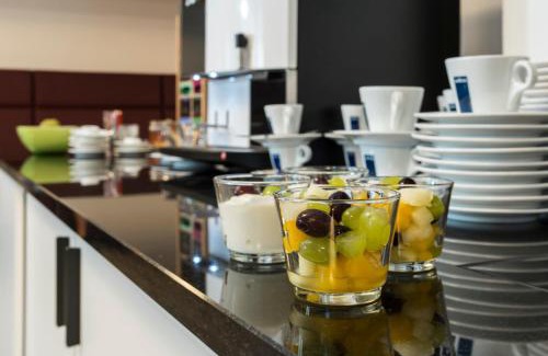 Oberbechingen Hotel | Landhotel Zum Adler