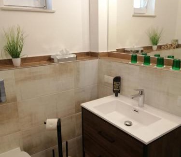 Brieselang Hotel | Landhotel "Zum ersten Siedler"