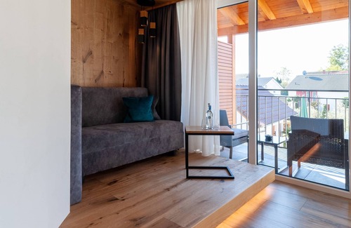 Sasbachried Hotel | Landhotel zum Wagen