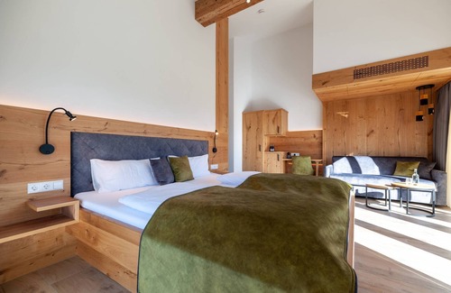 Sasbachried Hotel | Landhotel zum Wagen