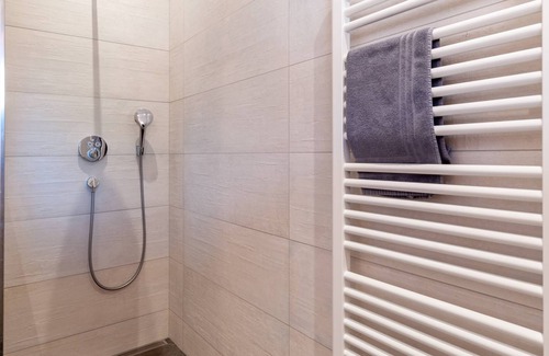 Sasbachried Hotel | Landhotel zum Wagen