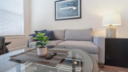 Wetmore Apartment | Landing Apartments near UT San Antonio