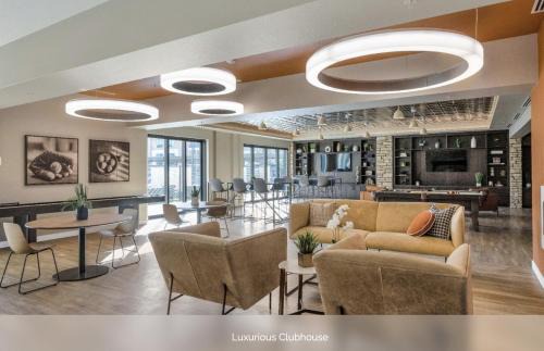 Goodyear Apartment | Landing at Solace at Ballpark Village - Goodyear