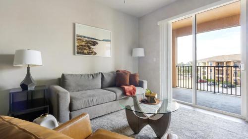 Fort Myers Apartment | Landing Fort Myers near Heritage Palms