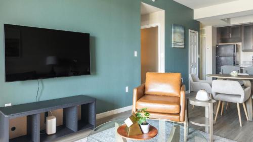 Fort Myers Apartment | Landing Fort Myers near Heritage Palms