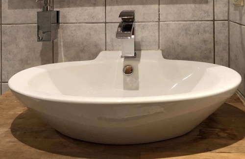 Oberhavel Hotel | Landlust Hotel